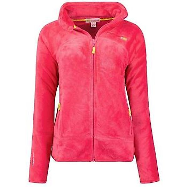 Anapurna  Fleecepullover WT4248F/AN günstig online kaufen