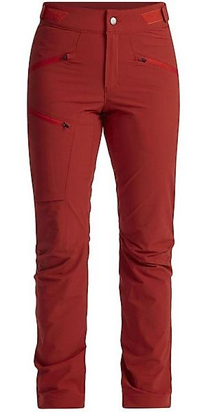 Lundhags Trekkinghose Askro Womens Pant günstig online kaufen