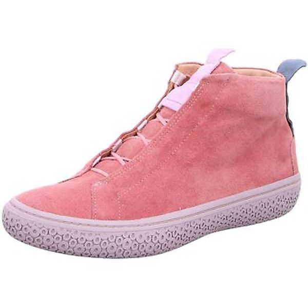 Think  Stiefel Stiefeletten TJUB 000561-5000 günstig online kaufen