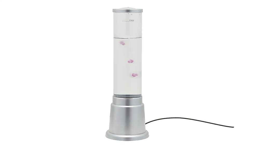REALITY Leuchten LED Tischleuchte »Jelly«, 1 flammig, Leuchtmittel LED-Boar günstig online kaufen