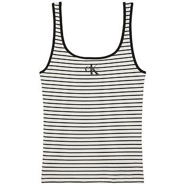 Calvin Klein Jeans  Tank Top - günstig online kaufen