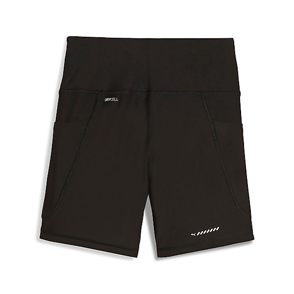 PUMA Trainingsshorts W RUN VELOCITY 5" günstig online kaufen