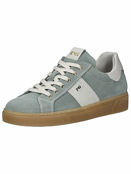 Nero Giardini Sneaker "Nero Giardini Sneaker Leder/Synthetik" günstig online kaufen