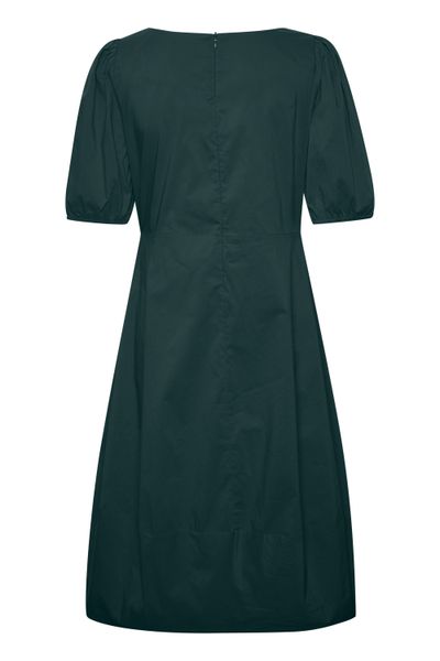 Culture Blusenkleid Kleid CUantoinett günstig online kaufen
