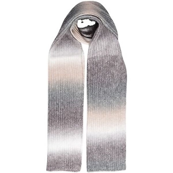Only  Schal Onlhannah Faded Cc 15323391 günstig online kaufen