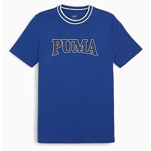 Puma  T-Shirt 67896717 günstig online kaufen