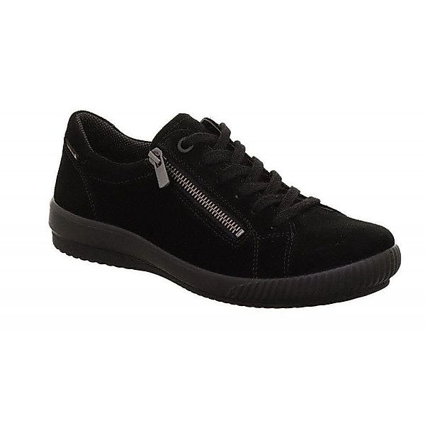 Legero TANARO 5.0 Schnürschuh günstig online kaufen