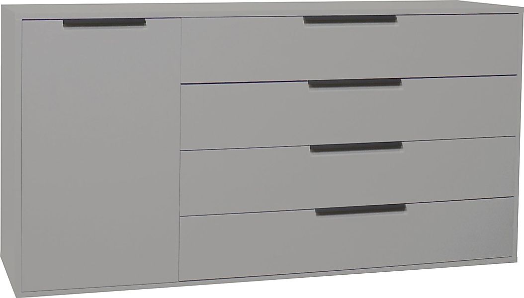 Mäusbacher Highboard "Bonnie TOPSELLER" günstig online kaufen