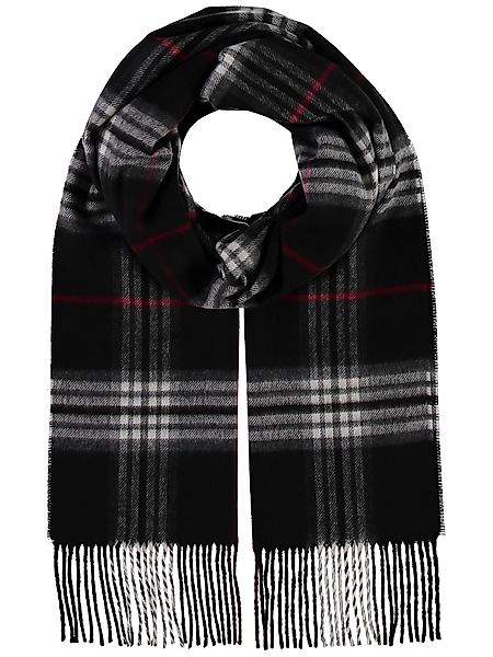 Giorgio Rimaldi Modeschal Cashmink® Schal, (mit günstig online kaufen