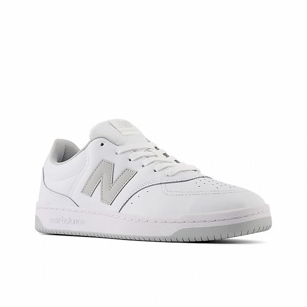 New Balance Sneaker "BB80", von dem New Balance 550 inspiriert günstig online kaufen