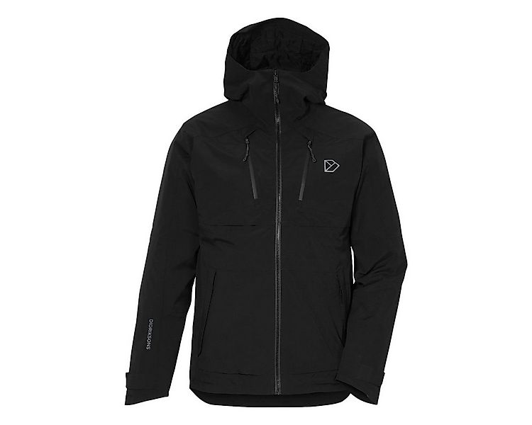 Didriksons Winterjacke Didriksons Povel 2 - Herren Jacke günstig online kaufen