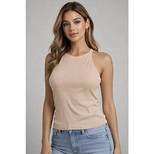 Guess  Tank Top - günstig online kaufen