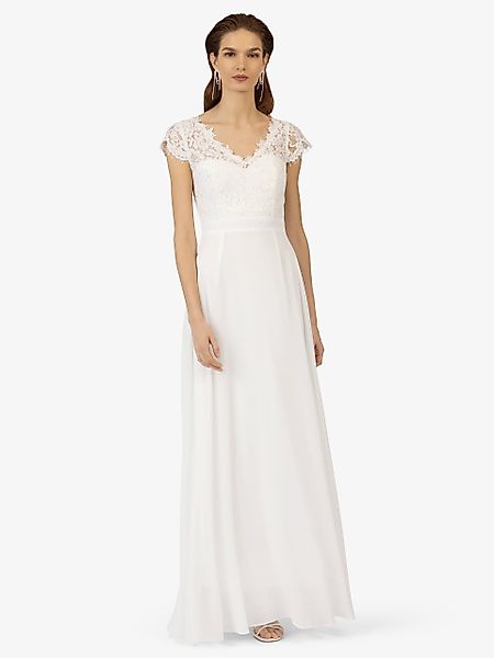 Kraimod Abendkleid aus hochwertigem Material in günstig online kaufen