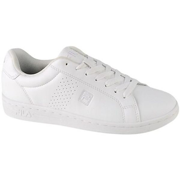 Fila  Sneaker Crosscourt 2 Low Wmn günstig online kaufen