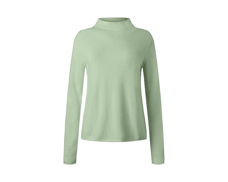 MAERZ Muenchen Strickpullover 375100 Damen Strickpulli, Wollpullover, Feins günstig online kaufen