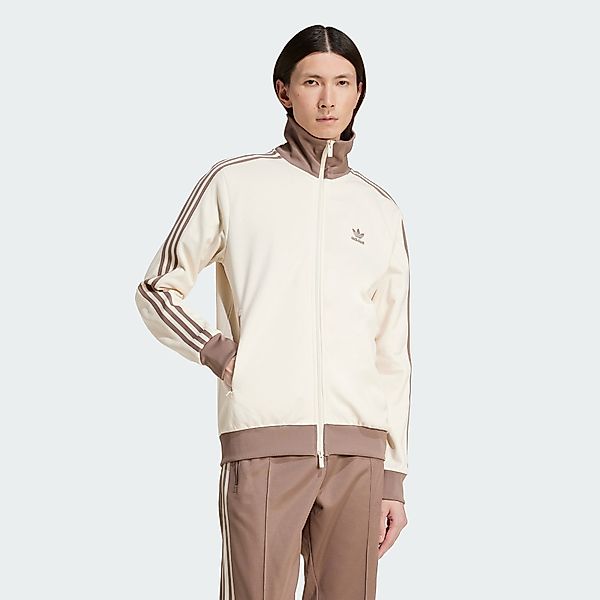 adidas Originals Trainingstop ADICOLOR CLASSICS BECKENBAUER günstig online kaufen