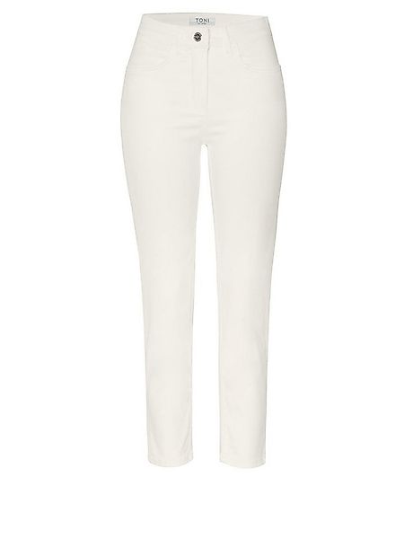 TONI Regular-fit-Jeans be loved 7/8 günstig online kaufen
