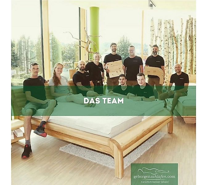 geborgenschlafen Zirbenkissen Blume des Lebens – Dekokissen mit Zirbenspäne günstig online kaufen