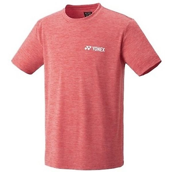 Yonex  T-Shirt Practice günstig online kaufen