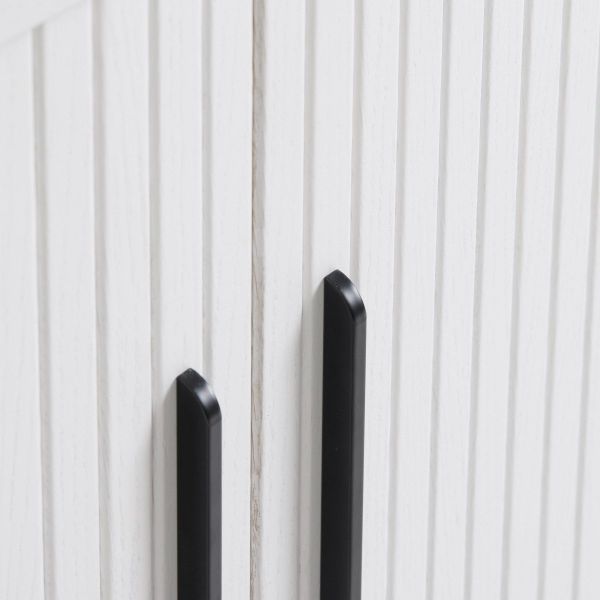 Liadomo Lowboard Uriel, Breite 120 cm, günstig online kaufen