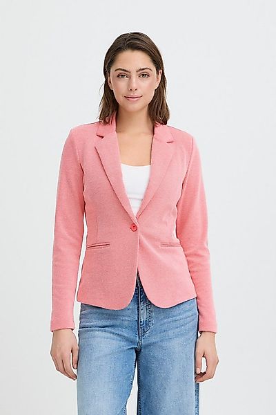 Ichi Jackenblazer Blazer IHKATE günstig online kaufen