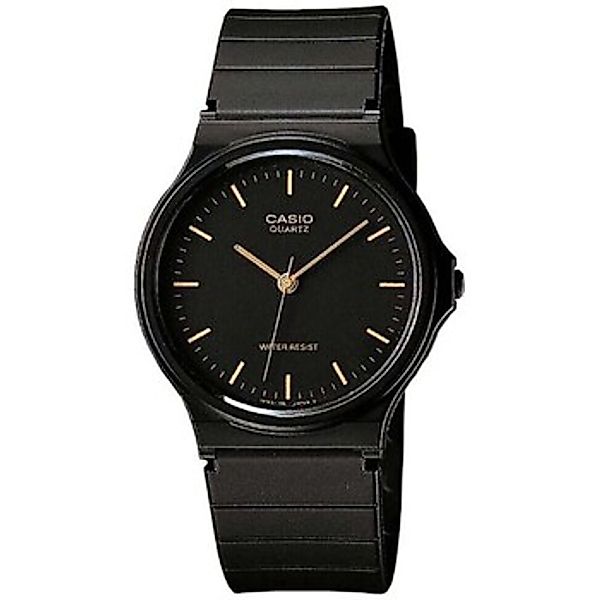 Casio  Armbanduhr MQ241ELDF günstig online kaufen