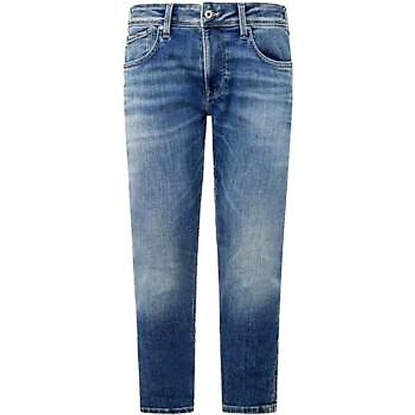 Pepe jeans  Cargohose - günstig online kaufen