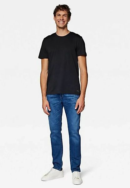 Mavi T-Shirt 2PACK CREW NECK TEE Doppelpack Basic T-Shirt günstig online kaufen