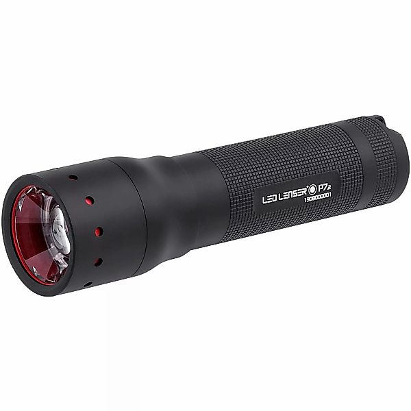 Ledlenser T² Taschenlampe 240 lm günstig online kaufen