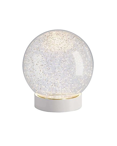 GLAMOR  BAUBLE - Dekoleuchte 15cm günstig online kaufen