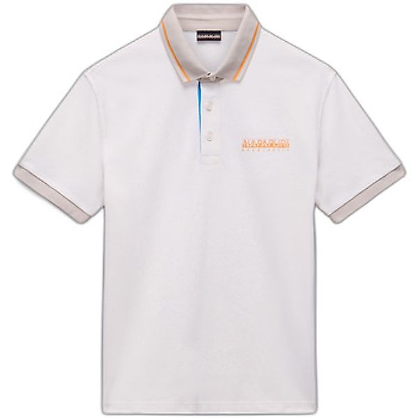 Napapijri  Poloshirt Polo  Zeri günstig online kaufen