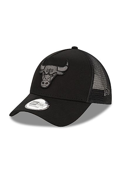 New Era Trucker Cap New Era günstig online kaufen