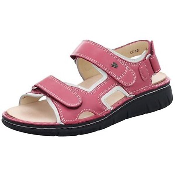 Finn Comfort  Sandalen Sandaletten WANAKA-S 81540-902744 902744 günstig online kaufen