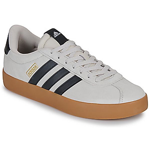 adidas  Sneaker VL COURT 3.0 günstig online kaufen