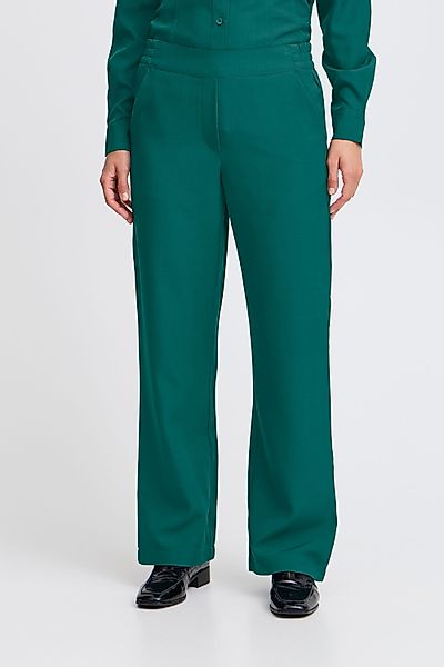 b.young Stoffhose BYMMMIDDE PANTS - elegante günstig online kaufen