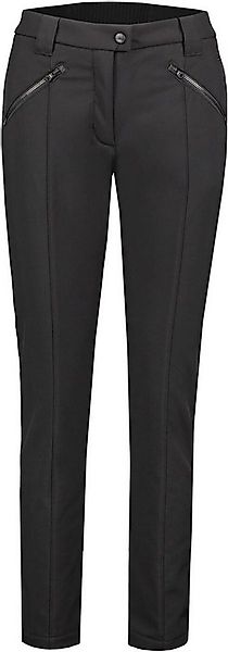 CMP Skihose WOMAN LONG PANT U901 günstig online kaufen