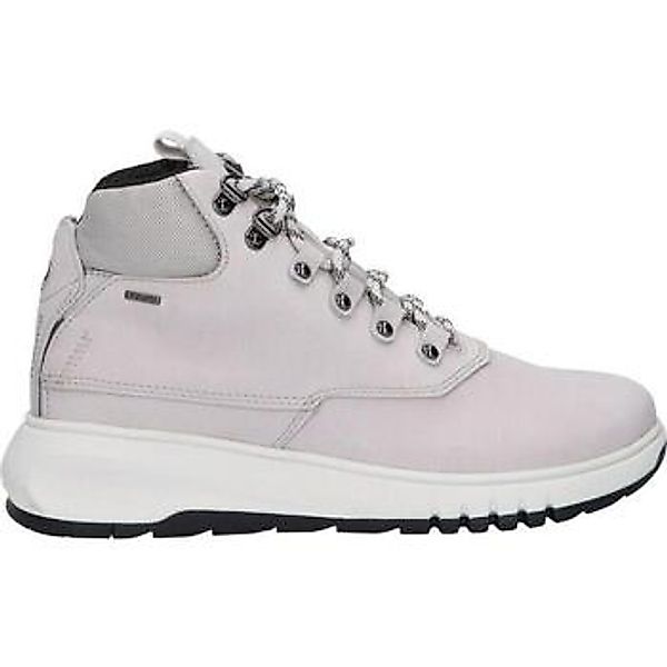 Geox  Stiefel D04LAA 00032 D AERANTIS 4X4 B ABX günstig online kaufen