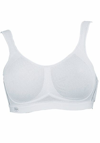 Anita Active Sport-BH Air Control der günstig online kaufen