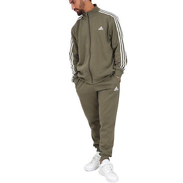 adidas  Jogginganzüge IJ6071 günstig online kaufen