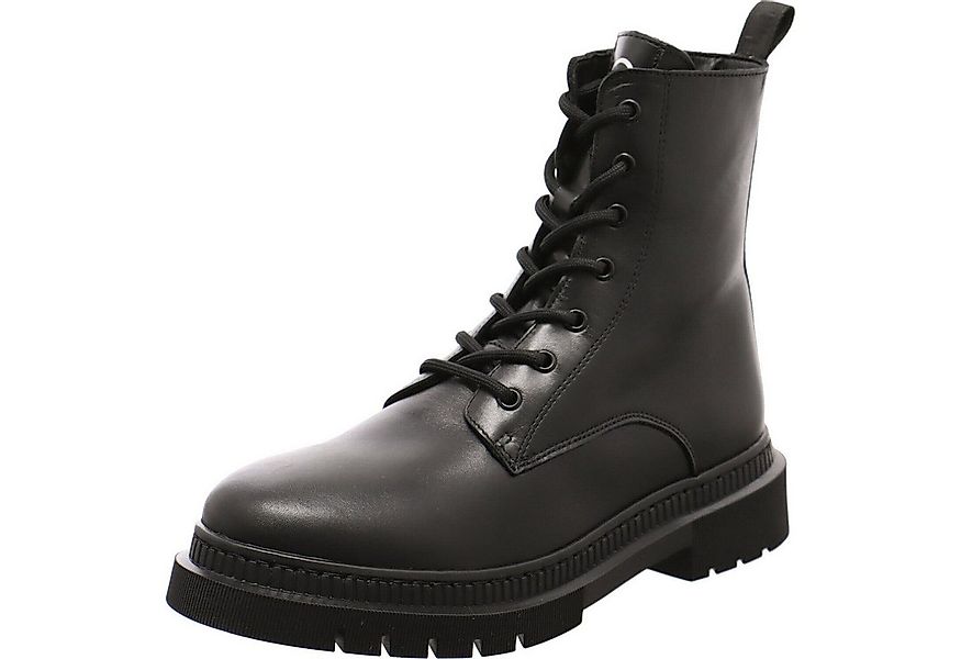 Tamaris Schnürboots günstig online kaufen