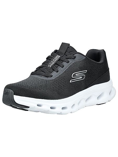 Skechers Skechers Sneaker Textil Sneaker günstig online kaufen