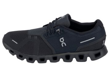 ON RUNNING Cloud 5 Laufschuh günstig online kaufen