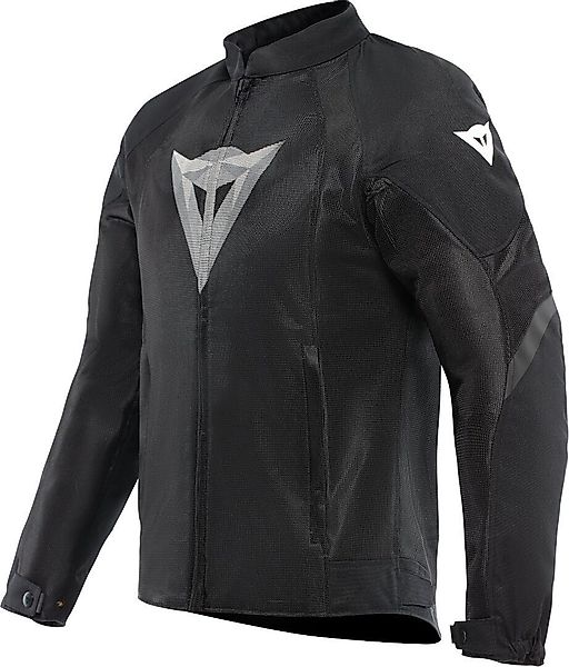 Dainese Motorradjacke Herosphere Tex Diamond Motorrad günstig online kaufen