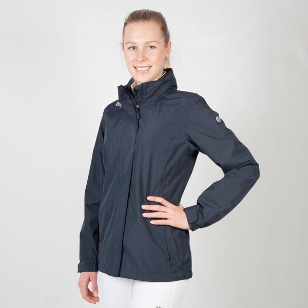 PFIFF Funktionsjacke Damen Ganzjahresjacke, Funktionsjacke "Emily" günstig online kaufen