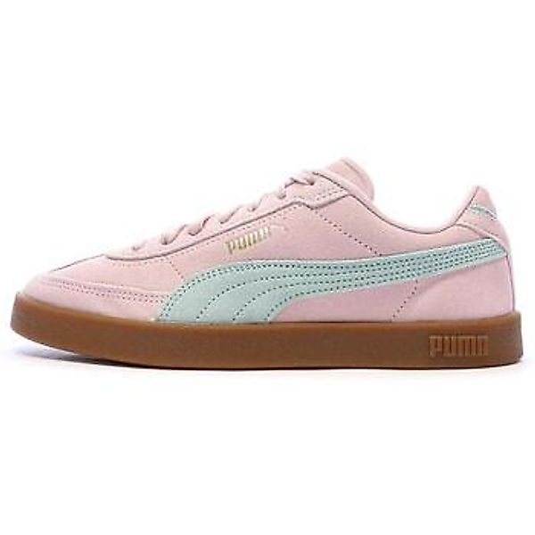 Puma  Sneaker 400717-06 günstig online kaufen