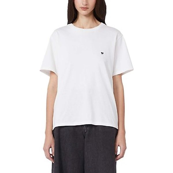Max Mara  T-Shirt WKDVENACO günstig online kaufen