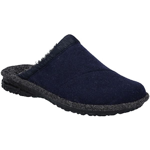 Westland  Hausschuhe für günstig online kaufen
