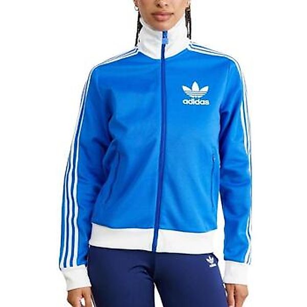 adidas  T-Shirts & Poloshirts IM4510 günstig online kaufen