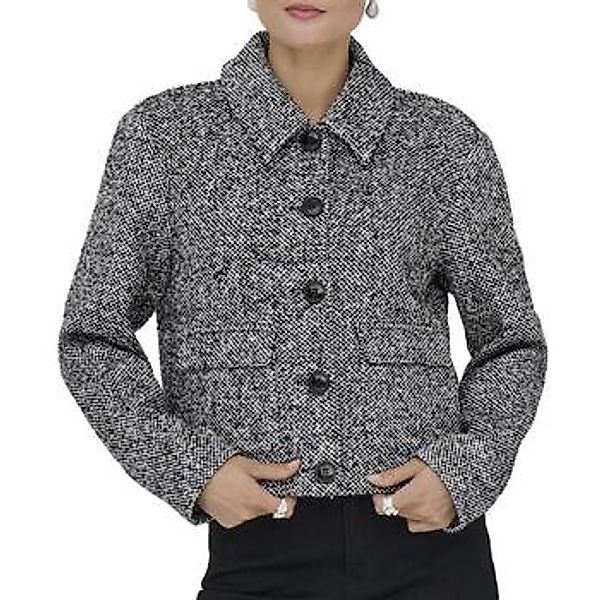 JDY  Blazer 15359373-BLK günstig online kaufen