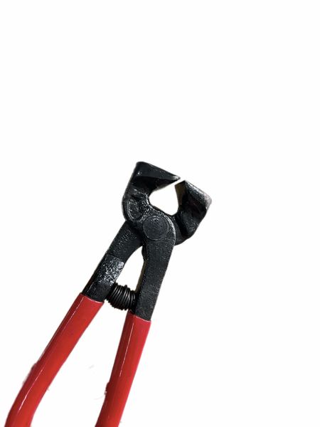 Armena Fliesenschneider Glasschneider Glaszange Glasmosaikzange Fliesenzang günstig online kaufen